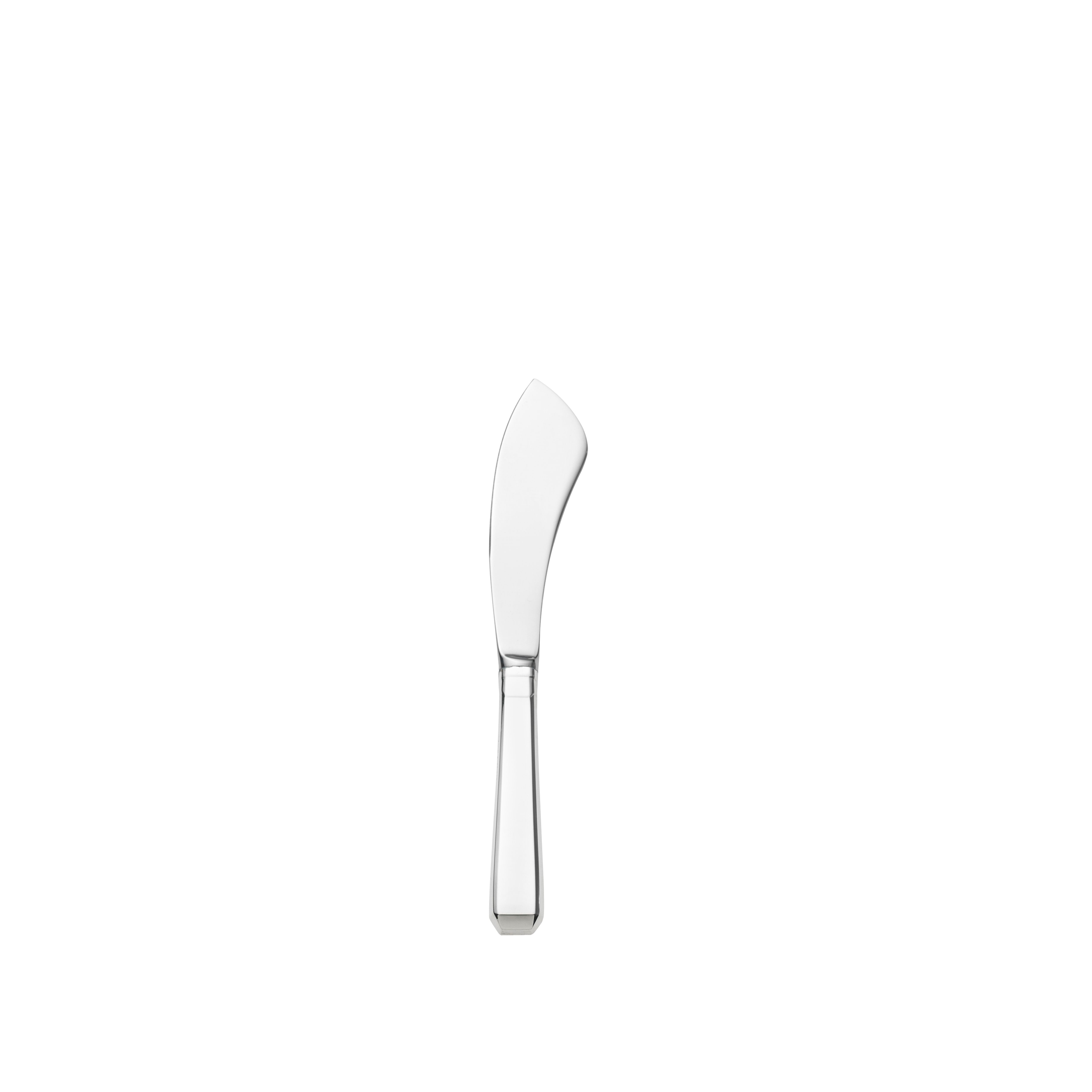 BUTTER SERVING KNIFE category