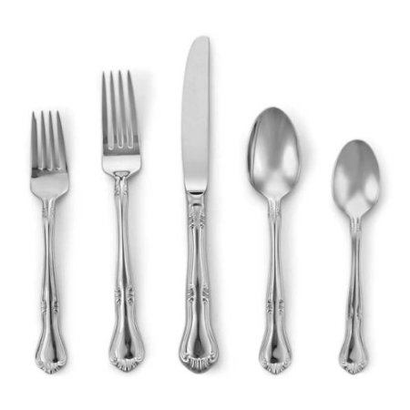 GORHAM category