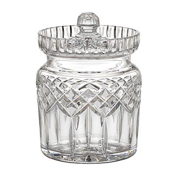 BISCUIT BARREL category