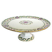 HAVILAND category