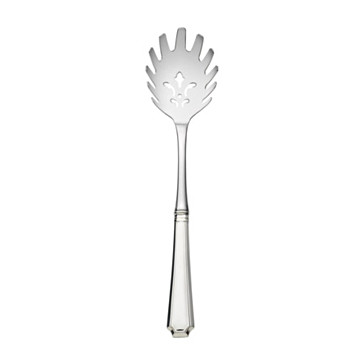GORHAM STERLING category