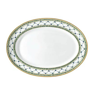 ALLEE ROYALE category hover