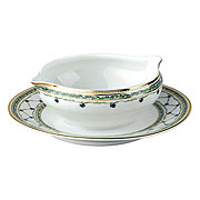 ALLEE ROYALE category