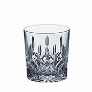 GALWAY CRYSTAL category