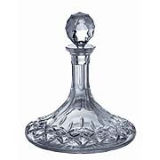 GALWAY CRYSTAL category