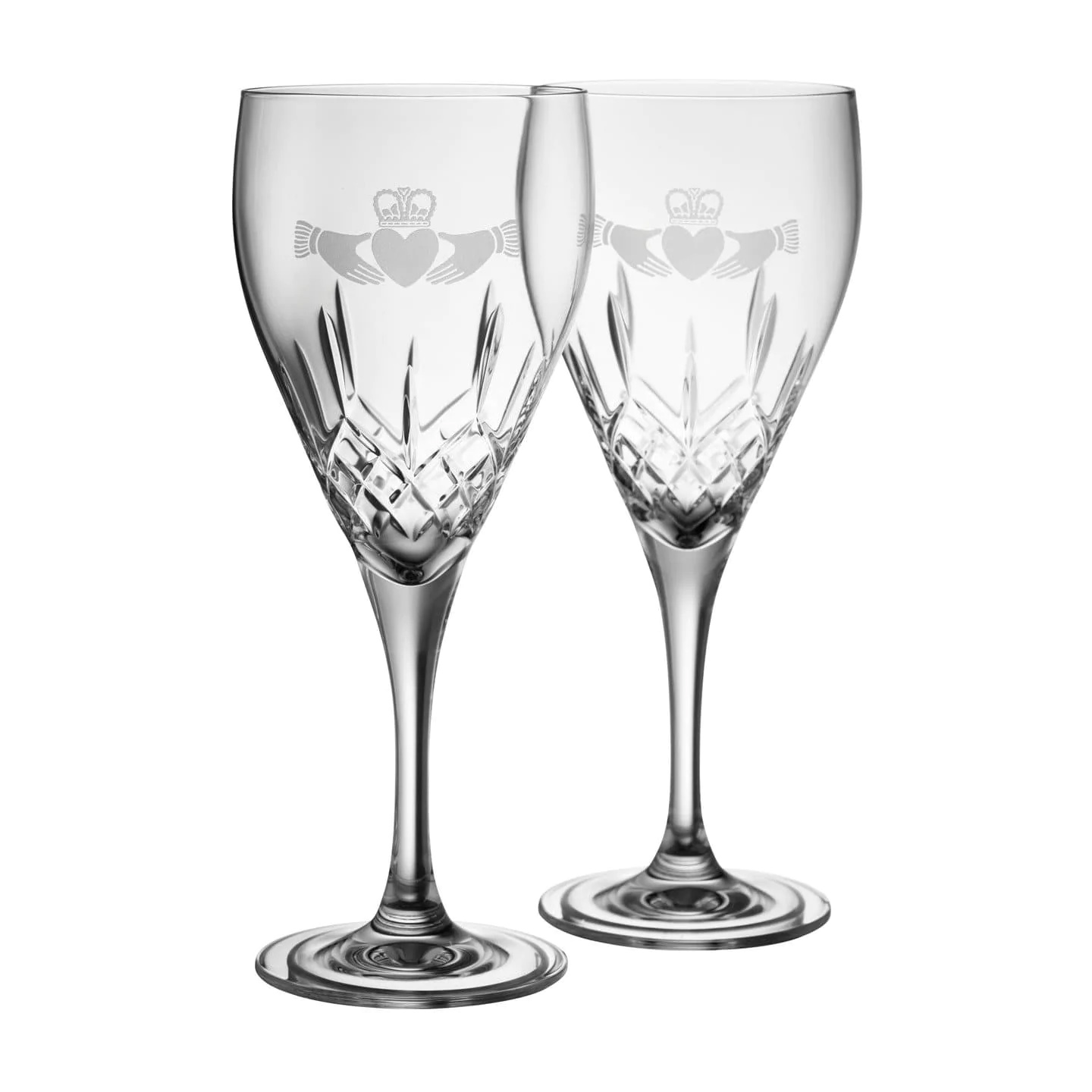 GALWAY CRYSTAL category hover