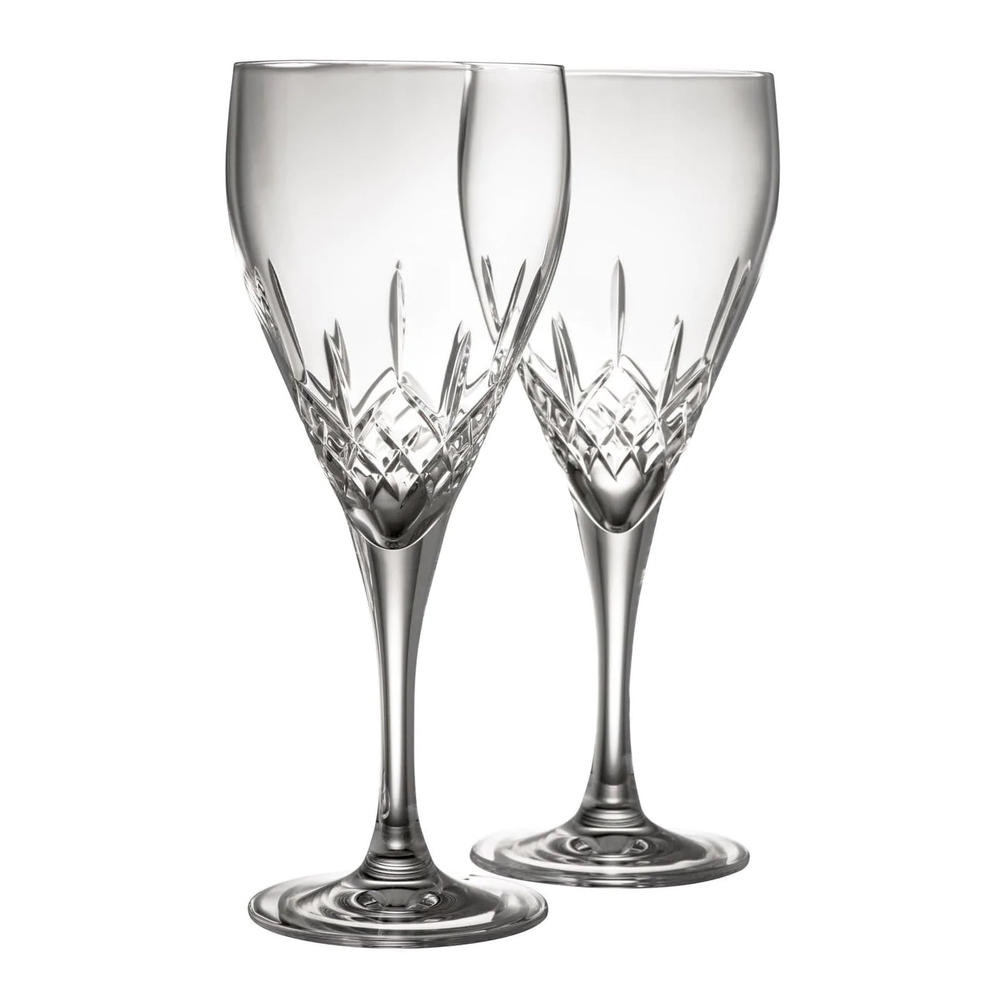 GALWAY CRYSTAL category