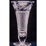 GALWAY CRYSTAL category