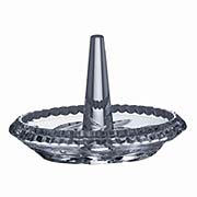 GALWAY CRYSTAL category hover