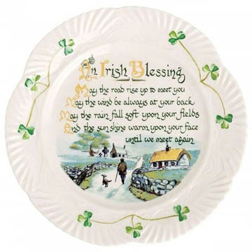 BELLEEK category
