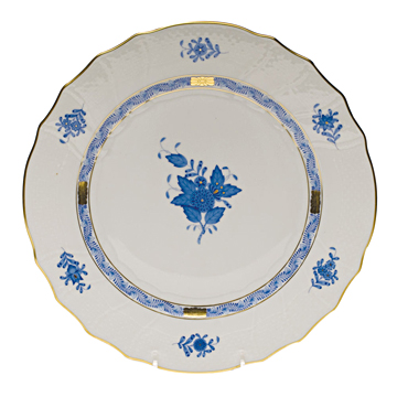 HEREND category