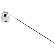 EMPIRE category hover