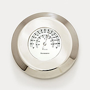 GIFTS FROM $60 - $200 category