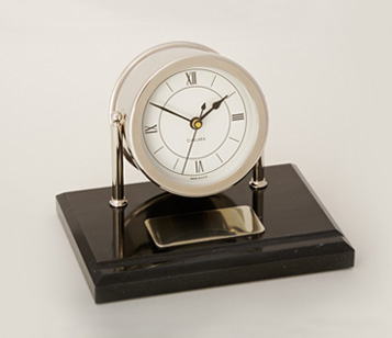 GIFTS FROM $225 - $500 category