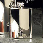 BEY BERK category hover