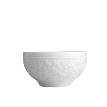 BERNARDAUD category