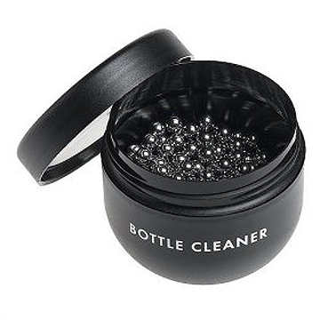 BOTTLE CLEANER 
