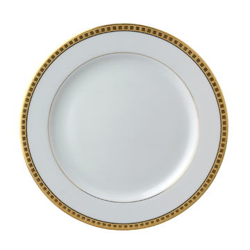 BERNARDAUD category