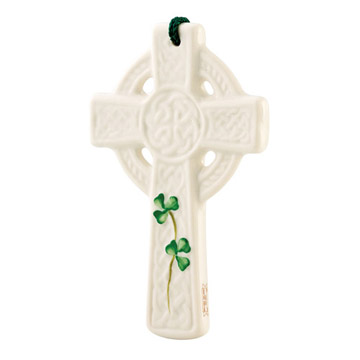 BELLEEK category