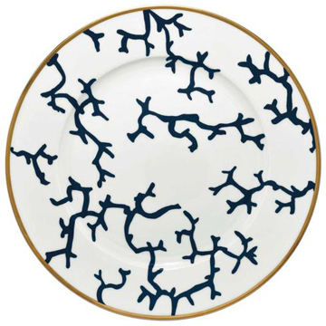 BUFFET PLATE 12" 