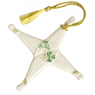 BELLEEK category