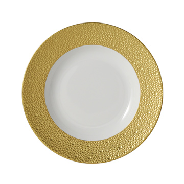BERNARDAUD category