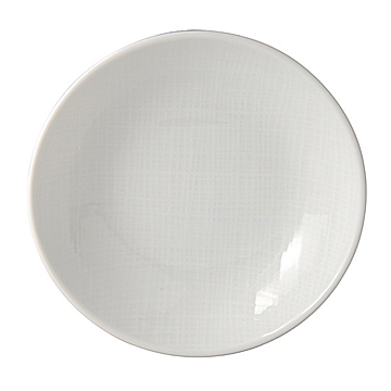 BERNARDAUD category