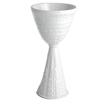 BERNARDAUD category hover