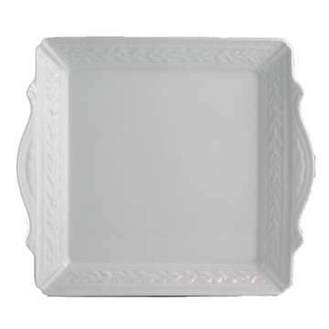 BERNARDAUD category