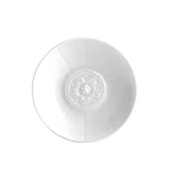 BERNARDAUD category