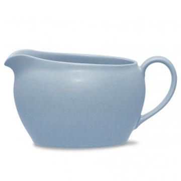GRAVY, 20oz 