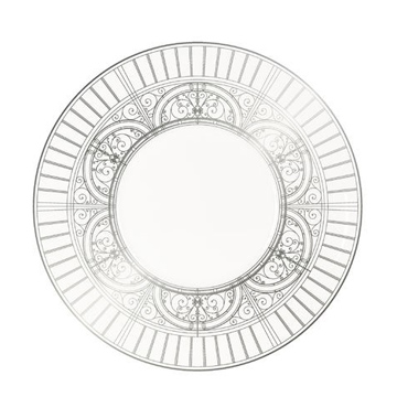 HAVILAND category