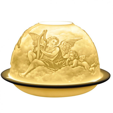 BERNARDAUD category