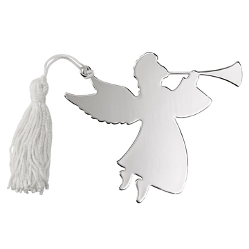 CREATIVE GIFTS category