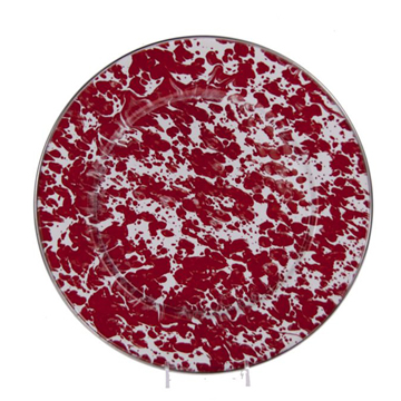 GOLDEN RABBIT category