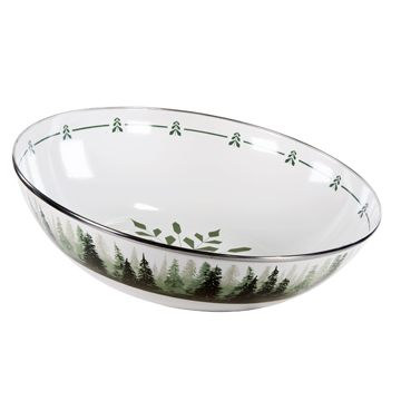 GOLDEN RABBIT category