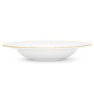 ACCOMPANIST category