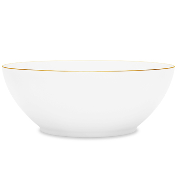 ACCOMPANIST category