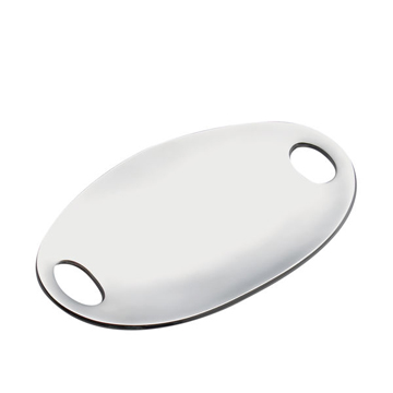 HANDLE TRAY 14x8" 