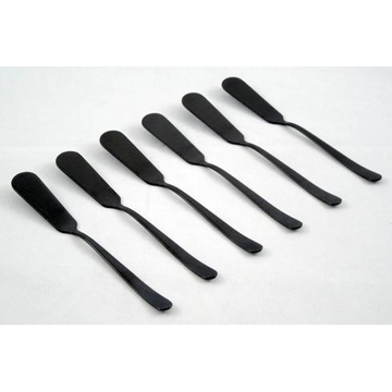 BUTTER SPREADER FH category