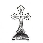 CROSS 7.5" 19cm, Lismore 