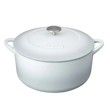 DENBY category hover