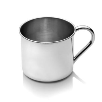 GORHAM STERLING category