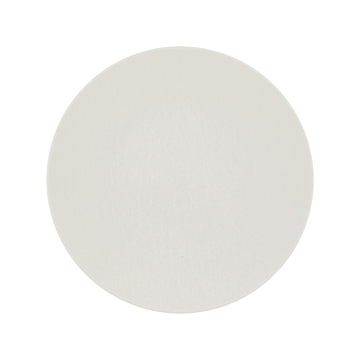 LUNCHEON PLATE 9.75" 