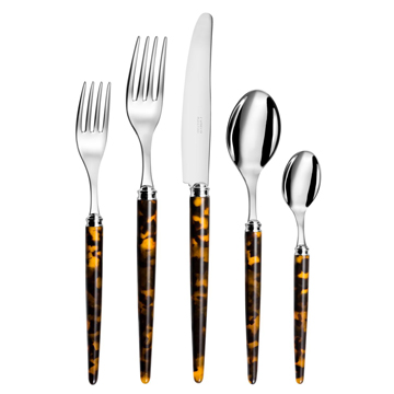 CAPDECO category hover