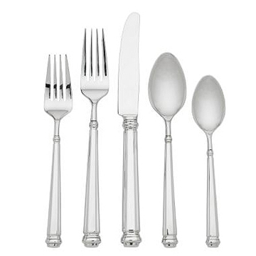 ABINGTON SQUARE category