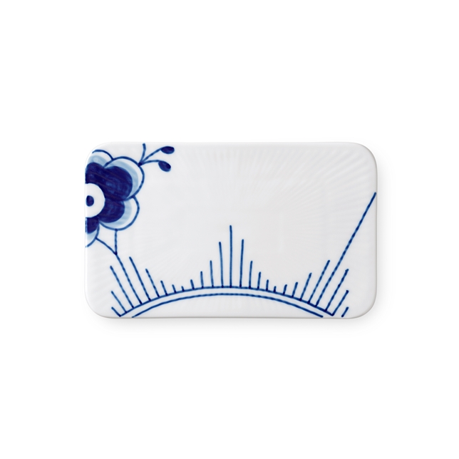 BUTTER BOARD 6" 