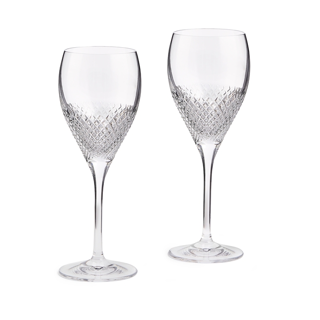 GOBLET (PR)  