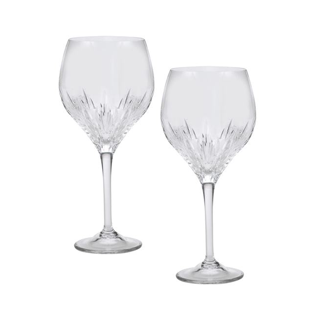 GOBLET (PR) 