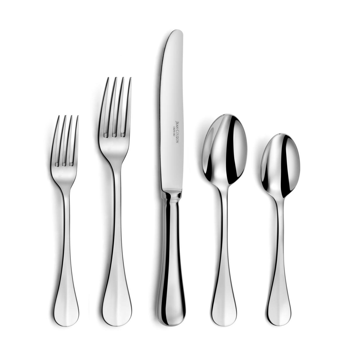 COUZON category
